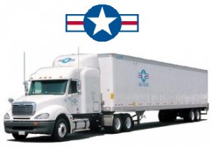 usa_truck mike vermut newland