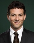 David Einhorn David Einhorn