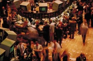 Insider Buying Purchases NYSE