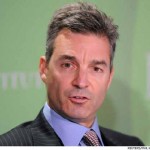 Dan Loeb Letter to Yahoo Jerry Yang