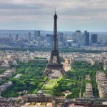European Stocks News