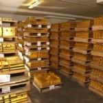 Freeport Freeport Mcmoran Copper and Gold