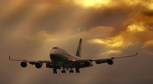 Google flights, flight tracking, flight tracker