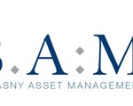 balyasny asset management