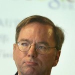 Google, Groupon, Daily Deal, online deal, buyout, merger, acquistion