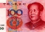 safe haven currency safe haven currency