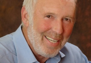 Jim Simons
