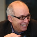 Steve Mandel - Steve Mandel Of Lone Pine Capital's Top 5 New Stocks