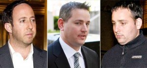 emanuel goffer zvi goffer michael kimelman