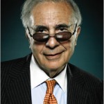 Carl Icahn Carl Icahn