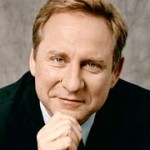 Hartmut Ostrowski Hartmut Ostrowski