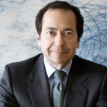 John Paulson, Paulson & Co