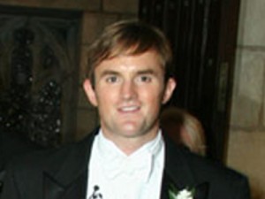 John Thaler