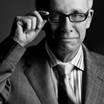 Stephen Mandel, Lone Pine