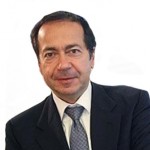 John Paulson, Paulson & Co.