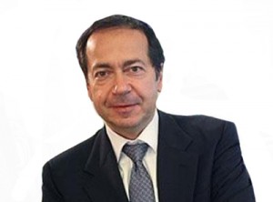 John Paulson, Paulson & Co. John Paulson, Paulson & Co.