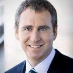 Ken Griffin, Citadel