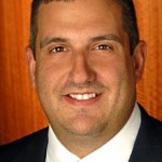 Larry Robbins, Glenview Capital Larry Robbins’ Glenview Capital