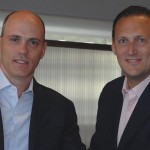 Adam Weiss and James Crichton, Scout Capital James Crichton And Adam Weiss’ Scout Capital Management Reported 10.78% Stake in $ARCO