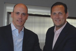 James Crichton And Adam Weiss’ Scout Capital Management Reported 10.78% Stake in $ARCO