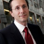 Bruce Berkowitz, Fairholme Bruce Berkowitz, Fairholme