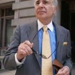 Carl Icahn1 Carl Icahn’s Icahn Capital Reported 9.8% Activist Stake in $NAV