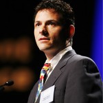 David Einhorn, Greenlight Capital
