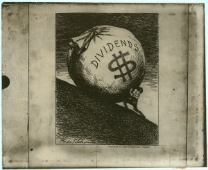 Dividends_PD Dividends_PD