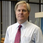 Doug Foshee, El Paso Doug Foshee, El Paso