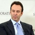 Edward Lampert Edward Lampert