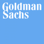 Goldman Sachs Goldman Sachs Resignation Letter