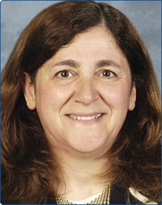 Gracia C. Martore, President and CEO, Gannett Gracia C. Martore, President and CEO, Gannett