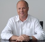 Hans Hufschmid, CEO, GlobeOp Hans Hufschmid, CEO, GlobeOp