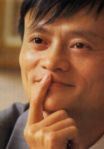 Jack Ma, Alibaba Jack Ma, Alibaba