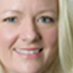 Jennifer Bridwell, Pimco Jennifer Bridwell, Pimco