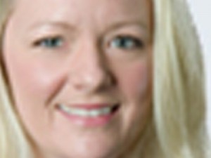 Jennifer Bridwell, Pimco