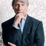 Jim Chanos