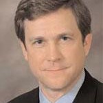 Mark Pykett, Neoprobe CEO