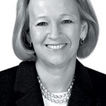 Mary Schapiro, SEC Chairman Mary Schapiro, SEC Chairman