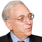 Nelson Peltz, Trian