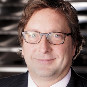 Phil Falcone, Harbinger Phil Falcone, Harbinger