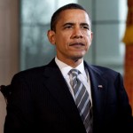 President Obama, Re-Election 2012