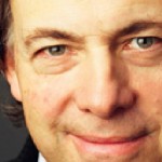 Top Hedge Fund Managers