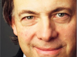 Ray Dalio, Bridgewater Top Hedge Fund Managers