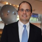 Roberto Mignone Bridger Management