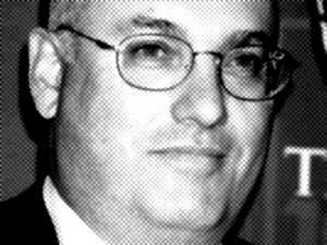 Steve Cohen, SAC Capital Steve Cohen, SAC Capital