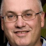 Steve Cohen, SAC Capital Steve Cohen, SAC Capital