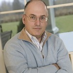 Steve Cohen, SAC Capital Steve Cohen, SAC Capital