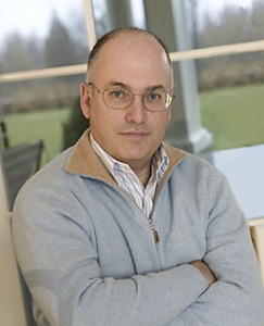 Steve Cohen, SAC Capital