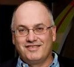 Steven Cohen, SAC Capital Steve Cohen, SAC Capital